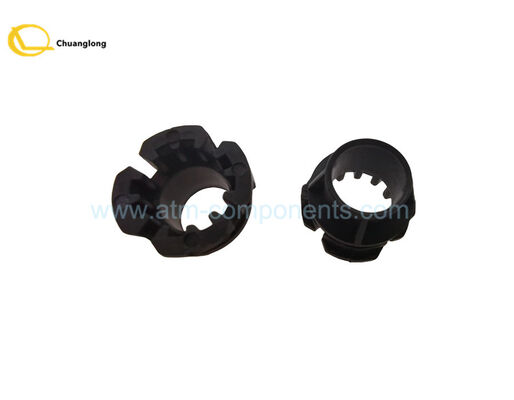 4450591218 445-0591218 ATM-machineonderdelen NCR Axial Knot Lagers-invoegsel