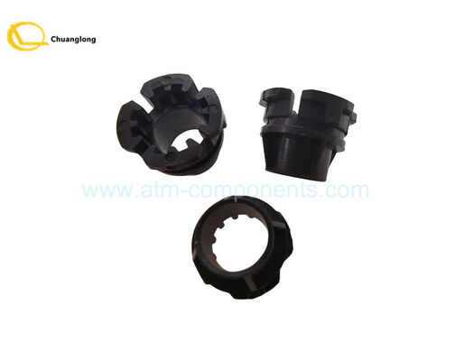 4450591218 445-0591218 ATM-machineonderdelen NCR Axial Knot Lagers-invoegsel