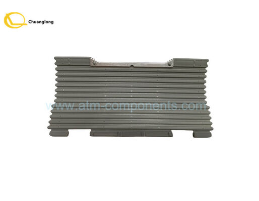 4450591563 445-0591563 ATM-machineonderdelen NCR 58xx Cassette deur ATM sluiter deur
