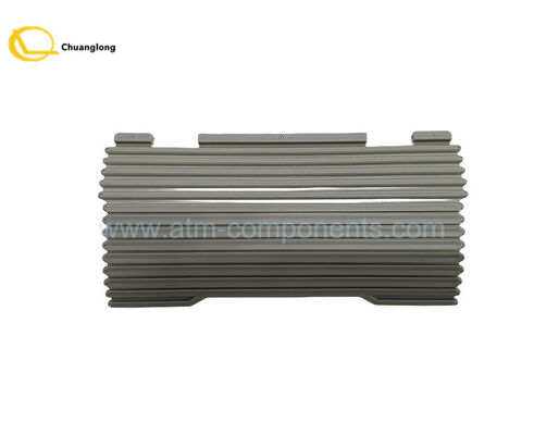 4450591563 445-0591563 ATM-machineonderdelen NCR 58xx Cassette deur ATM sluiter deur