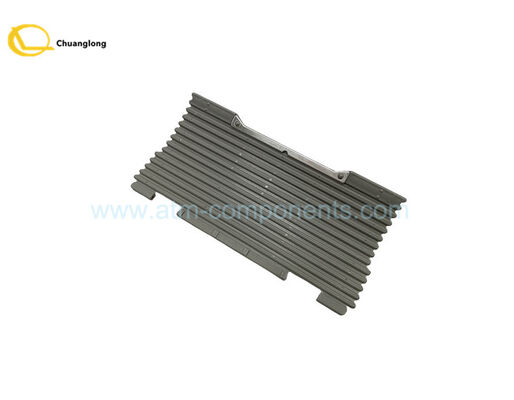 4450591563 445-0591563 ATM-machineonderdelen NCR 58xx Cassette deur ATM sluiter deur