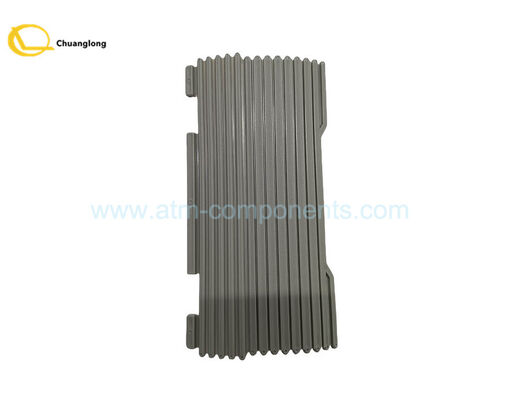 4450591563 445-0591563 ATM-machineonderdelen NCR 58xx Cassette deur ATM sluiter deur
