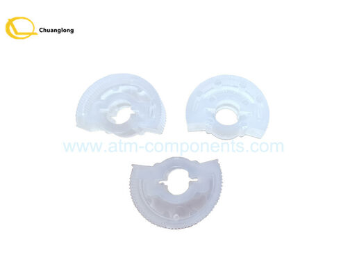 4450592170 445-0592170 ATM-machineonderdelen NCR 5887 Double PICK module D wiel