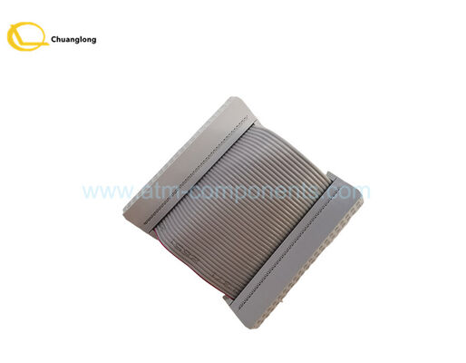 Goede prijs 4450616193 445-0616193 ATM-machineonderdelen NCR pick module kabelconnector online