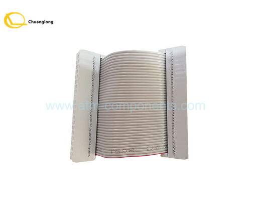 4450616193 445-0616193 ATM-machineonderdelen NCR pick module kabelconnector