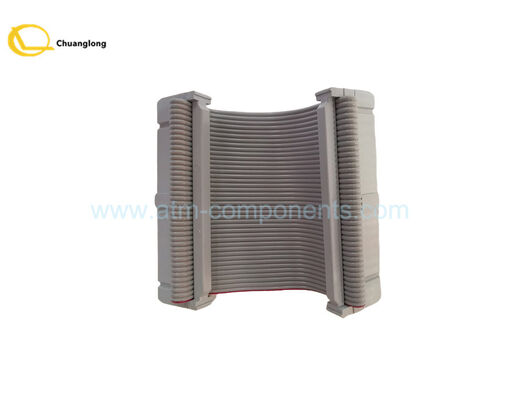 4450616193 445-0616193 ATM-machineonderdelen NCR pick module kabelconnector