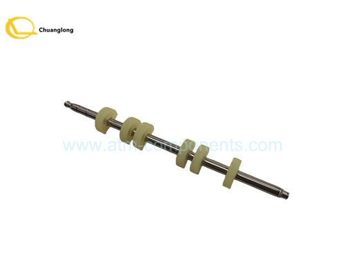 4450632954 445-0632954 ATM-machineonderdelen NCR D-Wheel Assy