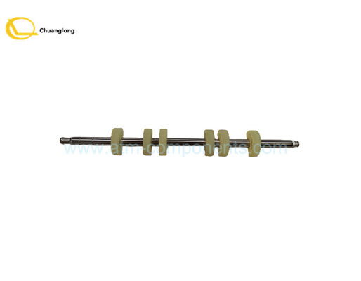 4450632954 445-0632954 ATM-machineonderdelen NCR D-Wheel Assy