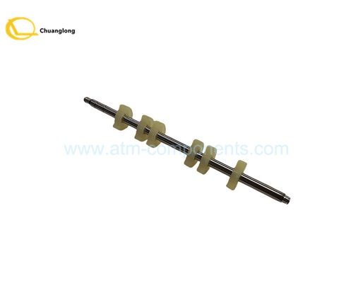 4450632954 445-0632954 ATM-machineonderdelen NCR D-Wheel Assy