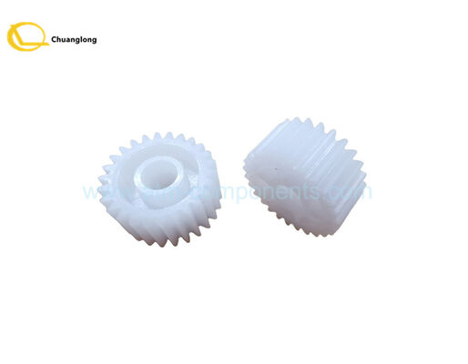 4450633190 445-0633190 ATM-machineonderdelen NCR 56XX 26T GEAR IDLER