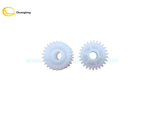 4450633190 445-0633190 ATM-machineonderdelen NCR 56XX 26T GEAR IDLER
