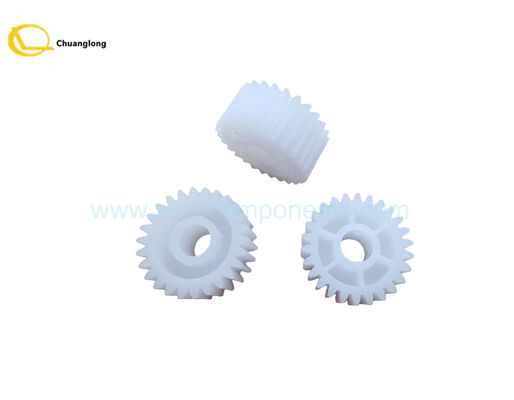 4450633190 445-0633190 ATM-machineonderdelen NCR 56XX 26T GEAR IDLER