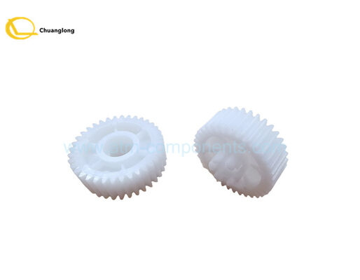 Goede prijs 4450633963 445-0633963 ATM-machineonderdelen NCR 36T online