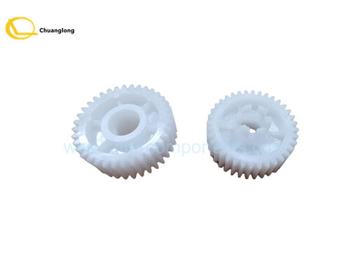 4450633963 445-0633963 ATM-machineonderdelen NCR 36T