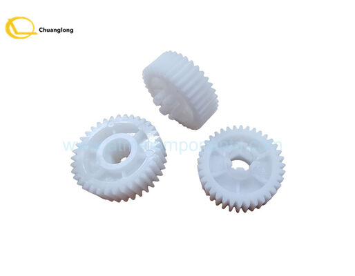 4450633963 445-0633963 ATM-machineonderdelen NCR 36T