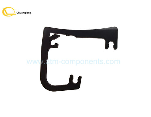 4450643775 445-0643775 ATM-machineonderdelen NCR LVDT Flyguide