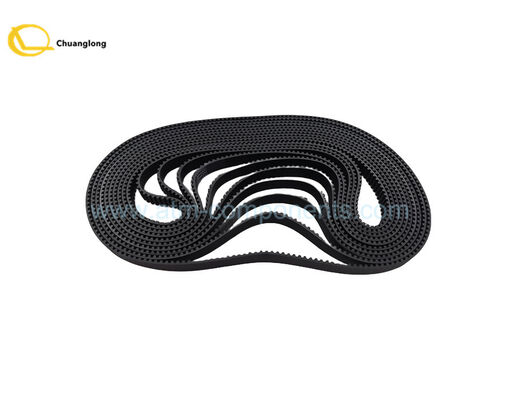 4450644331 445-0644331 ATM-machineonderdelen NCR-gordel verticale transportgordel