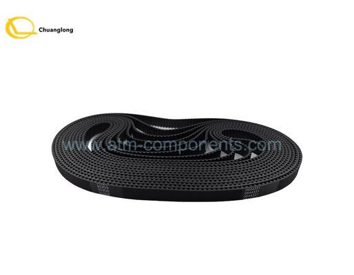 4450644331 445-0644331 ATM-machineonderdelen NCR-gordel verticale transportgordel