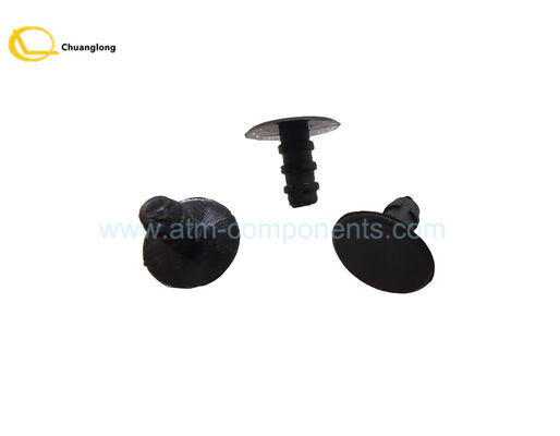 4450645638 445-0645638 ATM-machineonderdelen NCR-versnellingsarrest