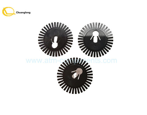 4450645641 445-0645641 ATM-machineonderdelen NCR-tijdschijf