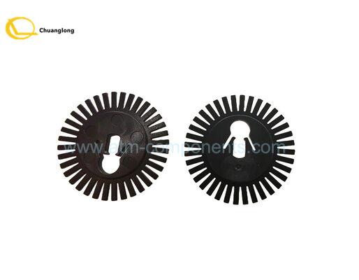 4450645641 445-0645641 ATM-machineonderdelen NCR-tijdschijf