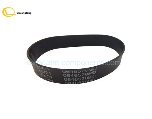 4450646520 445-0646520 ATM Machine Parts NCR LVDT Gordel 169,6 mm