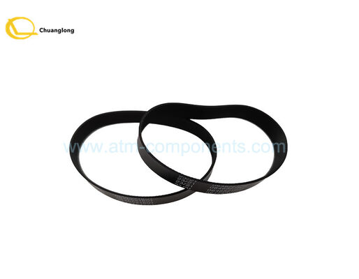 4450646521 445-0646521 ATM-machineonderdelen NCR Transport Topgordel