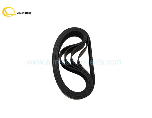 4450646521 445-0646521 ATM-machineonderdelen NCR Transport Topgordel