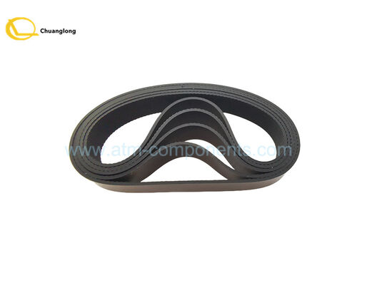 4450646521 445-0646521 ATM-machineonderdelen NCR Transport Topgordel