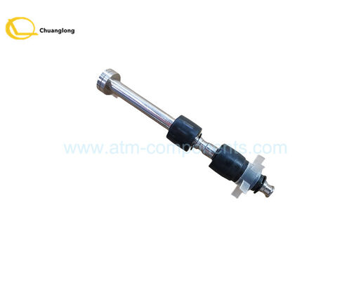 Goede prijs 4450663150 445-0663150 ATM-machineonderdelen NCR Stub Shaft Flicker online