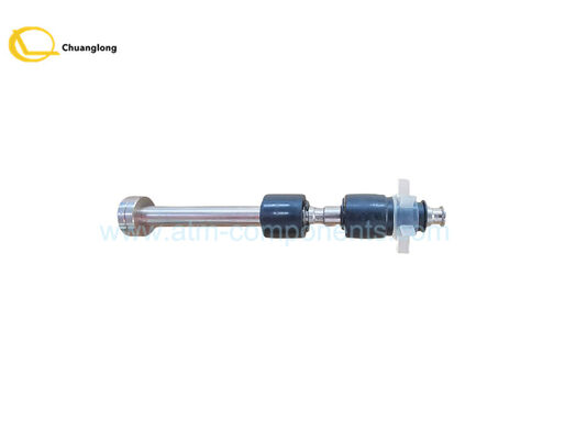 4450663150 445-0663150 ATM-machineonderdelen NCR Stub Shaft Flicker