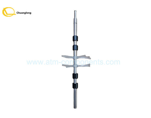 4450663266 445-0663266 ATM-machineonderdelen NCR-as