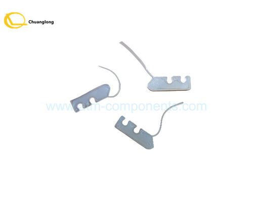 4450665043 445-0665043 ATM-machineonderdelen NCR-deflector