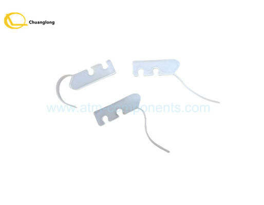 4450665043 445-0665043 ATM-machineonderdelen NCR-deflector