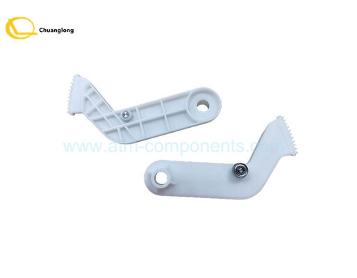 4450667278 445-0667278 ATM-machineonderdelen NCR aandrijfsegment