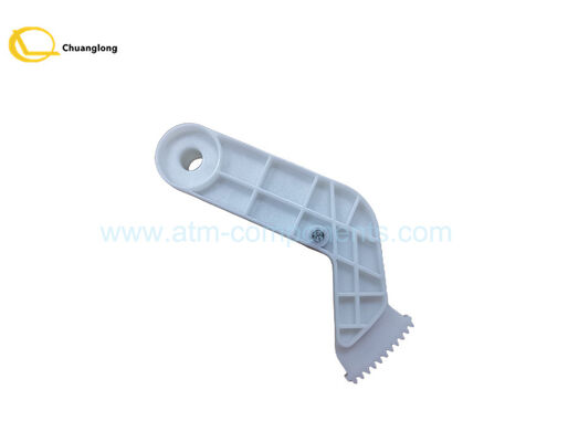 4450667278 445-0667278 ATM-machineonderdelen NCR aandrijfsegment