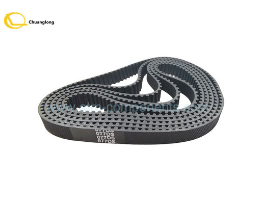 4450669517 445-0669517 ATM-machineonderdelen NCR Gordel-plat transportgordel