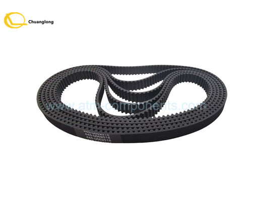 4450669518 445-0669518 ATM Machine Parts NCR 5877 LVDT gordel NID Presenter gordel