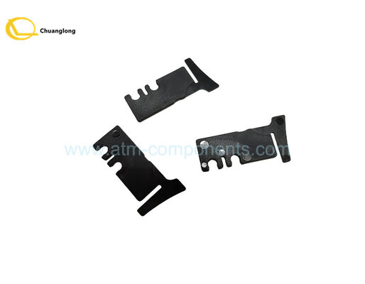 4450672126 445-0672126 ATM-machineonderdelen NCR-gids