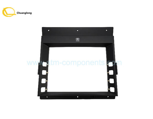 4450673165 445-0673165 ATM Machine Parts NCR P77 Standard FDK Assy Gezicht Vernieuwd 5877 FDK Assemblage