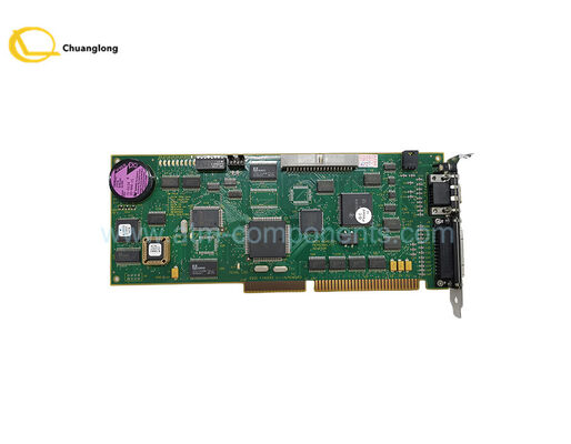 4450677845 445-0677845 ATM Machine Parts NCR SSPA Board ROHS 445-0664264 445-0704787