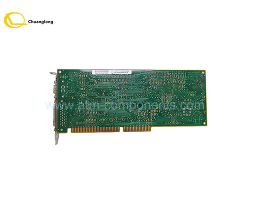4450677845 445-0677845 ATM Machine Parts NCR SSPA Board ROHS 445-0664264 445-0704787