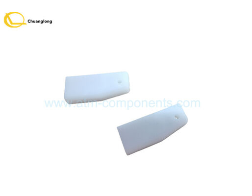 4450678300 445-0678300 ATM-machineonderdelen NCR Retainer Pick Line ondersteuning