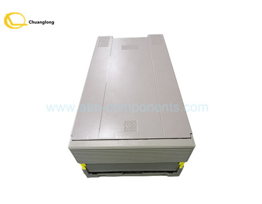 4450689215 445-0689215 Geldautomaat Machineonderdelen NCR 58XX Cassette