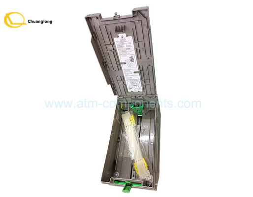 4450689215 445-0689215 Geldautomaat Machineonderdelen NCR 58XX Cassette