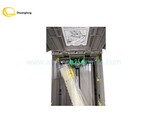 4450689215 445-0689215 Geldautomaat Machineonderdelen NCR 58XX Cassette