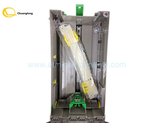 4450689215 445-0689215 Geldautomaat Machineonderdelen NCR 58XX Cassette
