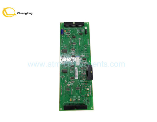 4450689219 445-0689219 4450616023 445-0616023 ATM-machineonderdelen NCR Double Pick I/F Board