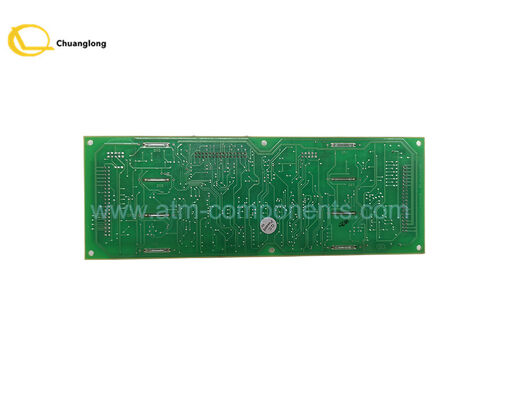 4450689219 445-0689219 4450616023 445-0616023 ATM-machineonderdelen NCR Double Pick I/F Board