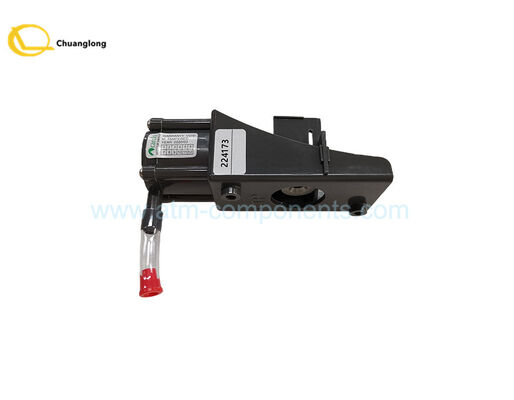 4450691620 445-0691620 ATM-machineonderdelen NCR P77 ASSYMBLY VAKUUMPUMP